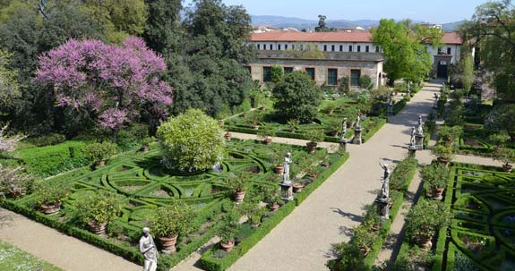 HCITOCH 2019 :: 10th International Workshop on Human-Computer Interaction, Tourism and Cultural Heritage: Strategies for a Creative Future with Computer Science, Quality Design and Communicability :: Florence, Italy :: 5 - 7 September, 2019
